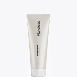 skin cleanser template product img 10