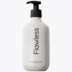 skin cleanser template product img 2