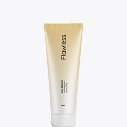 skin cleanser template product img 4