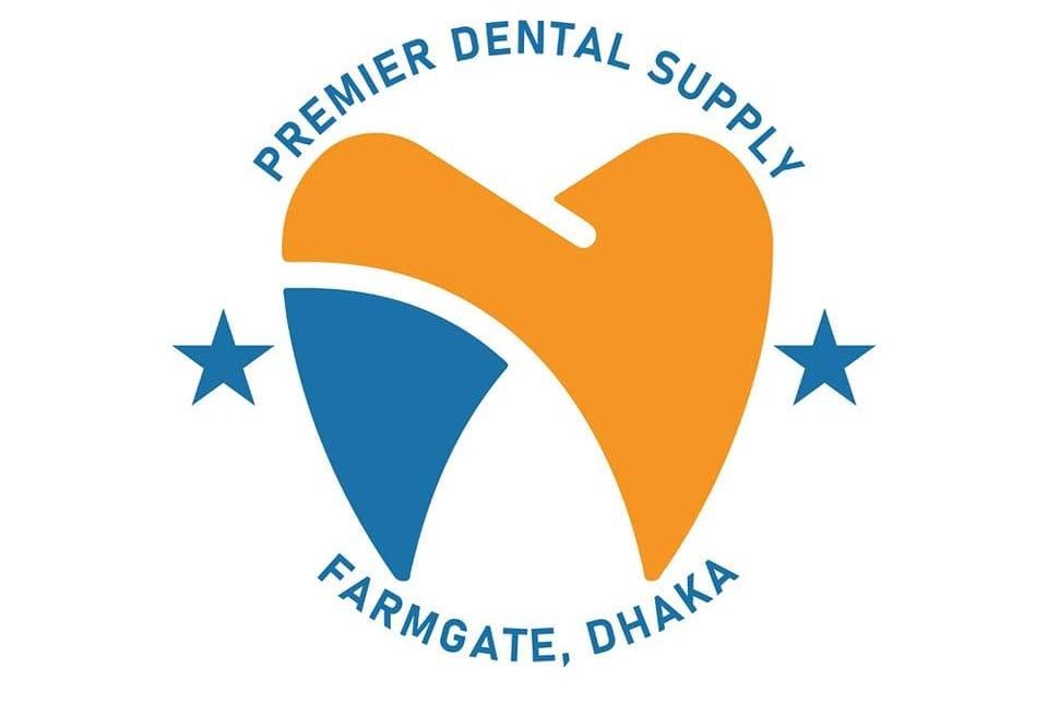 Premier Dental Supply